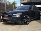 Audi A4 2.0 TDi Avant GPS/LED "JA 18' neuves possible, Auto's, https://public.car-pass.be/vhr/32ce07f7-0aea-4d1f-a971-06b5fb9cc454