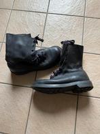 Bottines ABL pointure 43 bon état, Ophalen of Verzenden, Gedragen
