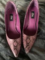 Pumps S.Oliver dringend weg, Kleding | Dames, Ophalen of Verzenden, Zo goed als nieuw, Pumps
