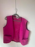 Vest, Kleding | Dames, Bodywarmers, Ophalen of Verzenden, Zo goed als nieuw