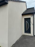 Ravalement de facade, Immo, Appartements & Studios à louer