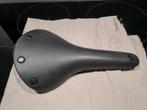 Selle Brooks C17, Ophalen, Algemeen, Zo goed als nieuw, Brooks