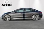 Mercedes-Benz EQE EQE 350 4MATIC * 4 jaar garantie *, Auto's, Mercedes-Benz, Automaat, Stof, 612 km, 96 kWh