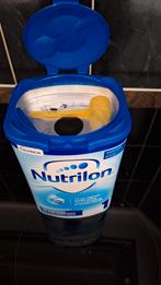 Nutrilon 1, Kinderen en Baby's, Babyvoeding en Toebehoren, Ophalen, Nieuw
