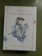 De Tarot voor koorddanser, Ophalen, Zo goed als nieuw, Tarot of Kaarten leggen