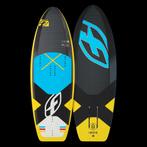 F one Kite Foil board 51TS, Foil, Ophalen of Verzenden, Gebruikt, Kiteboard