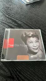 Ella Fitzgerald, Enlèvement ou Envoi, Coffret, Comme neuf, 1960 à 1980