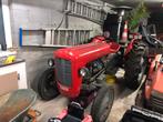 Massey Ferguson 35, Articles professionnels, Agriculture | Tracteurs, Massey Ferguson