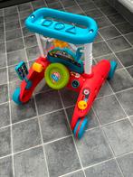 Loopwagen fisher price, Ophalen, Zo goed als nieuw