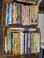 Lot bd hardcover en français, Boeken, Ophalen, Zo goed als nieuw