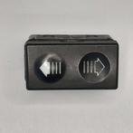 Raam schakelaar blauw combi BMW 3-Serie E36 cabrio model van, Auto-onderdelen, Gebruikt, -, -, Ophalen of Verzenden