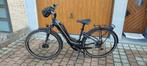 vtt électrique, Vélos & Vélomoteurs, Autres marques, VTT semi-rigide, Enlèvement, 49 à 53 cm