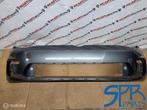 Voorbumper LR7H GOLF 7 FACELIFT E-GOLF INDIUM GRE 5GE807221C, Neuf, Volkswagen, Avant, Volkswagen