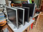 Computer Schermen Dell, Ophalen, Gebruikt, VGA, Dell