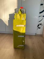 Dreambee Reisbed, Kinderen en Baby's, Ophalen, Gebruikt, Reisbedje