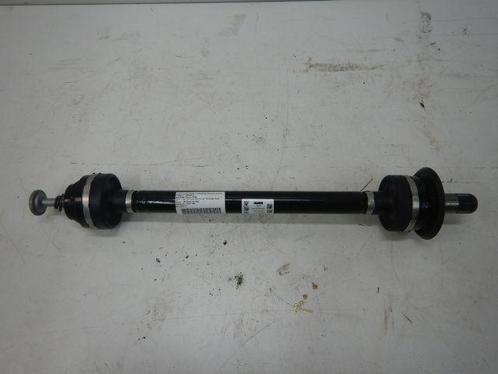 BMW M8 F92 850 Aandrijfas Links-Achter 8092499-03, Auto-onderdelen, Transmissie en Toebehoren, BMW, Gebruikt, Ophalen of Verzenden