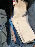 Jongenskledij 1 pakket +valies. Maat 140-146-152, Enfants & Bébés, Vêtements enfant | Taille 146, Enlèvement, Utilisé, Garçon