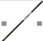 Colmic fire carp 13m, Watersport en Boten, Hengelsport | Witvissen, Ophalen, Gebruikt