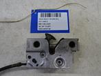 MOTORKAP SLOT Volkswagen Golf VII (AUA) (01-2012/03-2021), Gebruikt, Volkswagen