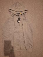 Polo Ralph Lauren taille L, Enlèvement ou Envoi, Polo Ralph Lauren