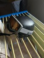 Casque de ski/snowboard ANON. Taille 53-58, Sports & Fitness, Snowboard, Enlèvement, Comme neuf, Casque ou Protection
