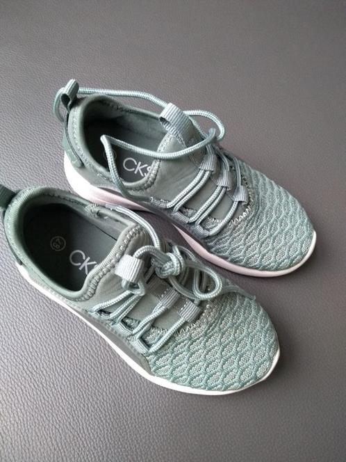 CKS sportieve zomerschoenen. NIEUW maat 28, Kinderen en Baby's, Kinderkleding | Schoenen en Sokken, Nieuw, Schoenen, Jongen of Meisje