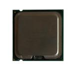 Intel Celeron Dual Core Slar2 Malay E1400 2 GHz-processor 2, Computers en Software, 2L83985.5A8021, Zo goed als nieuw, 2 tot 3 Ghz