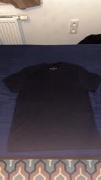 T-shirt, Kleding | Heren, T-shirts, Ophalen, Nieuw, Maat 48/50 (M), Blauw