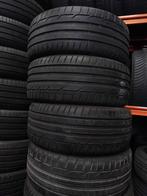 225/45/17 225/45r17 2254517 zomer, Ophalen
