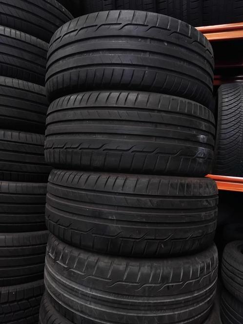 225/45/17 225/45r17 2254517 zomer, Auto diversen, Autosport-onderdelen, Ophalen