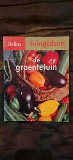 S. Stein - De groentetuin, Ophalen of Verzenden, Nieuw, S. Stein