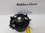 Kachel Ventilatiemotor van een Volkswagen Passat, 3 maanden garantie, Gebruikt, Volkswagen