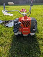 bosmaaier, Tuin en Terras, Bosmaaiers, Ophalen, Nieuw, Benzine, Oleo-mac