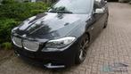 BMW 5-serie M550 sportpakket bumpers enz, Auto-onderdelen, Ophalen, Gebruikt, Herkomst onderdeel bekend, Bumper