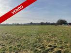 Terrain à vendre à Ham-Sur-Heure-Nalinnes, Immo, Gronden en Bouwgronden, Tot 200 m²