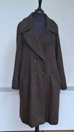NATHALIE VLEESCHOUWER (NEW +/_ 479€), Ophalen of Verzenden, Zo goed als nieuw, Maat 38/40 (M)
