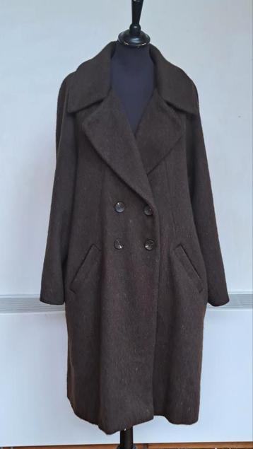 NATHALIE VLEESCHOUWER (NOUVELLE +/_ 479€), Enlèvement ou Envoi, Comme neuf, Taille 38/40 (M)