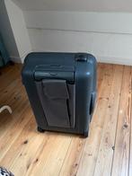 Handige carry-on koffer, Ophalen, Zo goed als nieuw