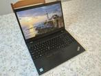Laptop Thinkpad T580, Computers en Software, Ophalen, Gebruikt, 2 tot 3 Ghz, Intel i5-8250U
