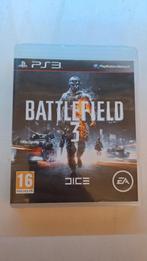 PS3 Battlefield 3, Consoles de jeu & Jeux vidéo, Jeux | Sony PlayStation 3, Comme neuf, Enlèvement ou Envoi