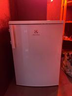 Frigo, Electroménager, Utilisé