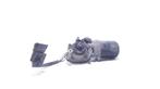 RUITENWISSERMOTOR VOOR Opel Vivaro (53554202), Gebruikt, Opel
