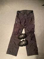 Richa moto broek maat L, Motoren, Ophalen of Verzenden