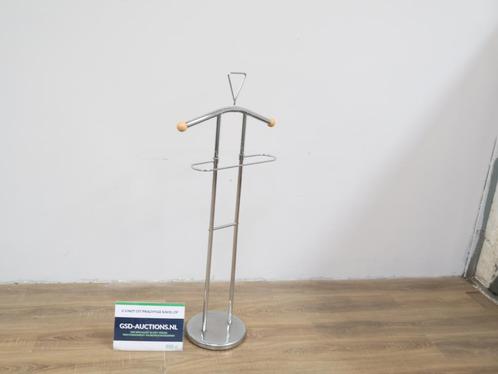 Metalen Dressboy, Antiek en Kunst, Antiek | Overige Antiek