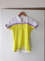 Fietstrui dames, Bovenkleding, Ophalen of Verzenden, Castelli, Dames