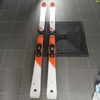 ski Kastel MX 89, Overige merken, Ski, Gebruikt, Ophalen of Verzenden