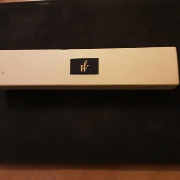 Waterman Pen Vintage vulpen beschikbaar voor biedingen