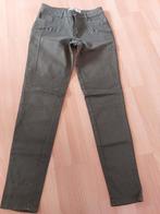 Zara broek, Kleding | Dames, Ophalen of Verzenden, Zo goed als nieuw