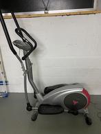 Crosstrainer Ergometer, Sport en Fitness, Ophalen, Crosstrainer