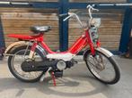 Honda camino project, Ophalen, Gebruikt, 49 cc
